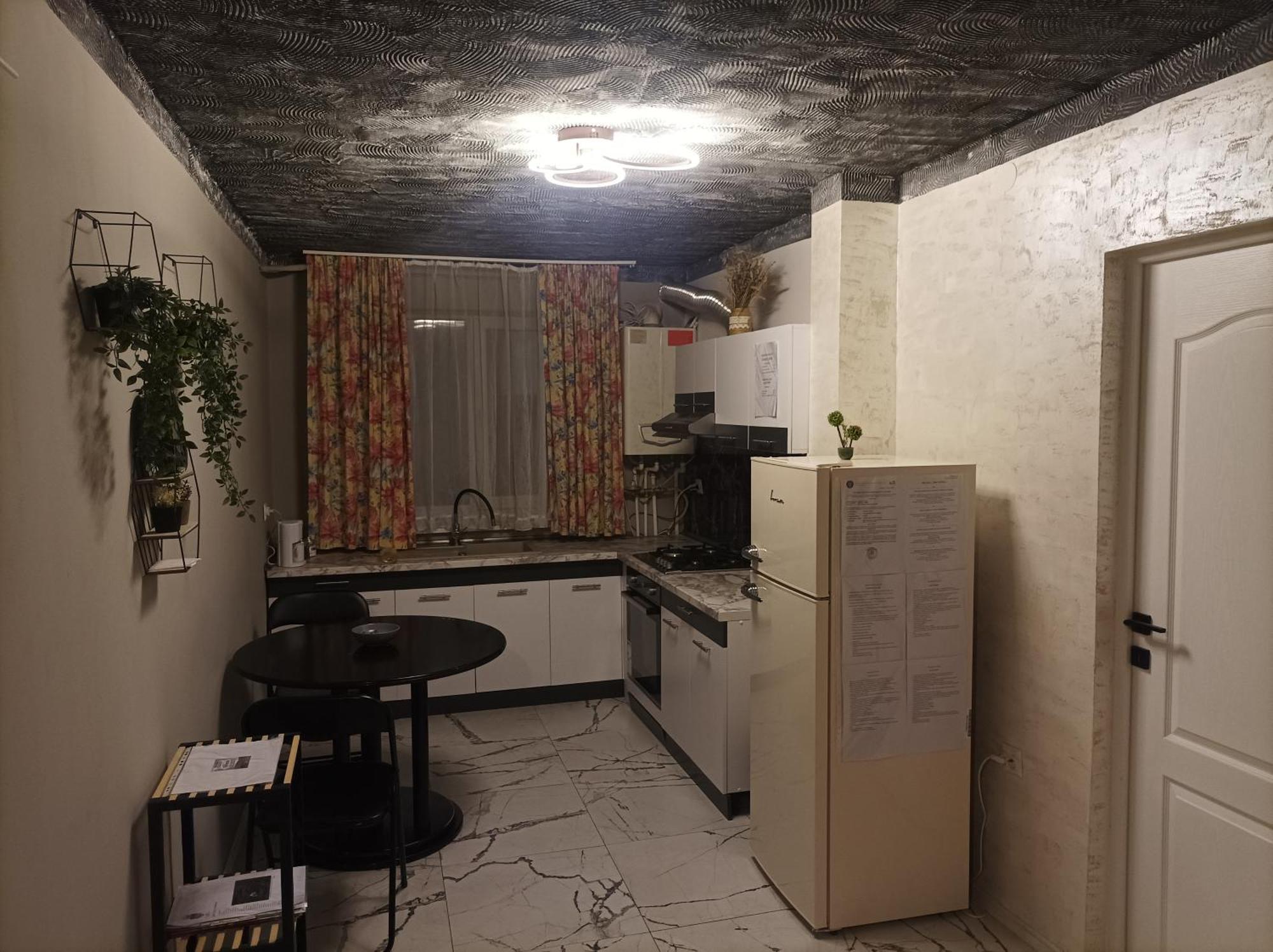 Apartamento Centrul Vechi Brăila Exterior foto