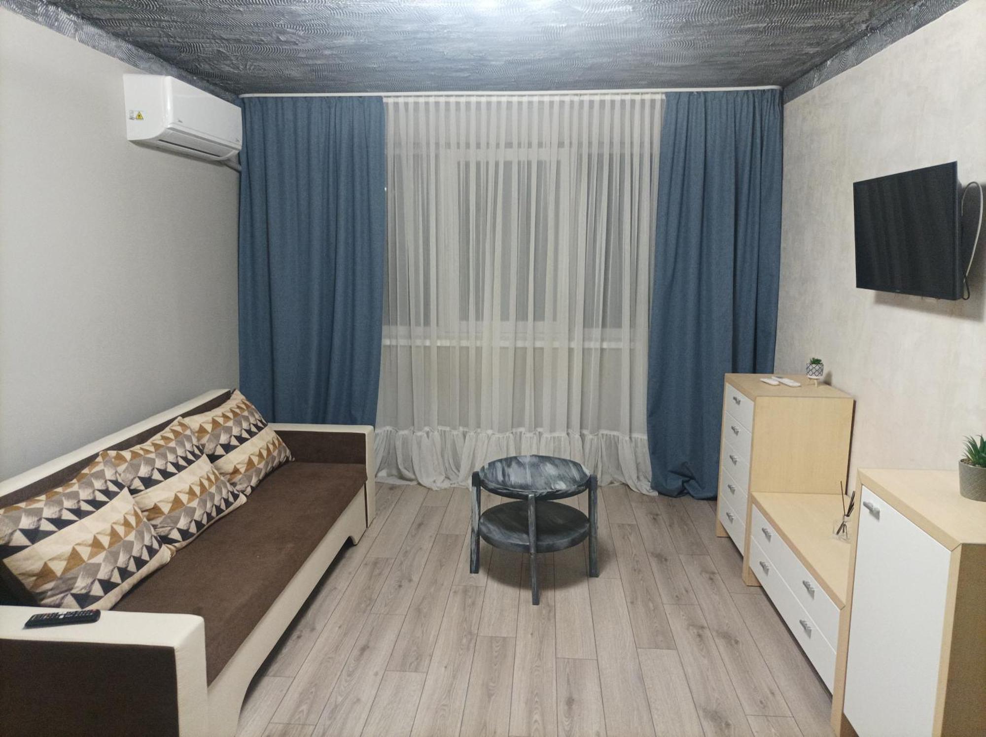 Apartamento Centrul Vechi Brăila Exterior foto